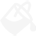 氣動(dòng)隔膜泵,電動(dòng)隔膜泵應(yīng)用于染料、顏料行業(yè)