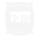 鑄鐵氣動(dòng)隔膜泵,不銹鋼氣動(dòng)隔膜泵應(yīng)用于農(nóng)藥、肥料、飼料行業(yè)